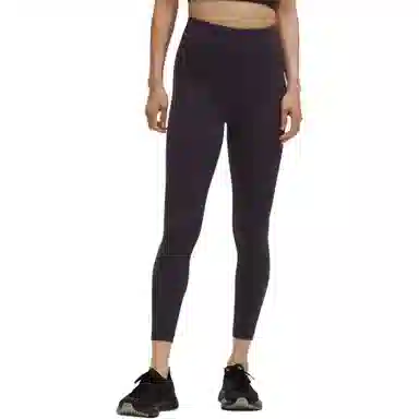 lululemon Wunder Train Everlux 24"