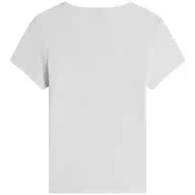 Tommy Hilfiger logo T