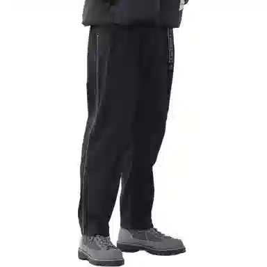 Gramicci x and wander FW24