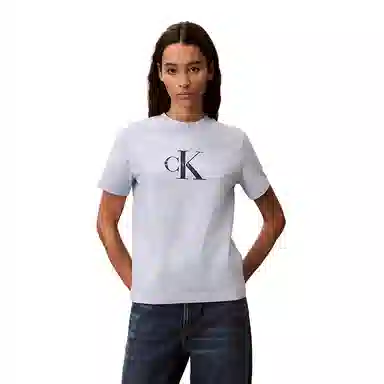 CALVIN KLEIN T