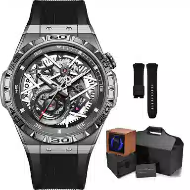 RARONE Y 8840239219805