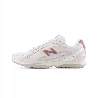 New Balance 204L