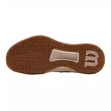 Wilson Intrigue Tour