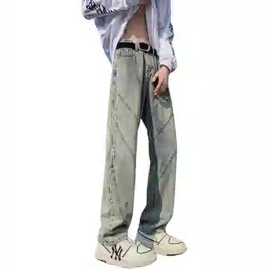 KVIV cleanfitvibeins