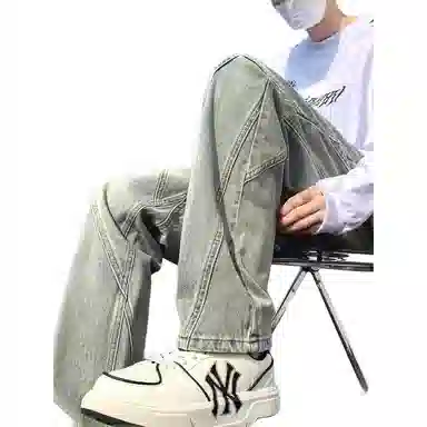 KVIV cleanfitvibeins