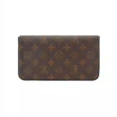 Louis Vuitton Felicie Pochette