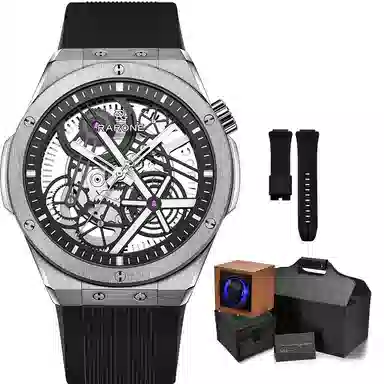 RARONE X 8840259219805