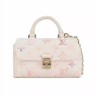 Louis Vuitton Madeleine Nano