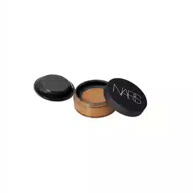 NARS 11g
