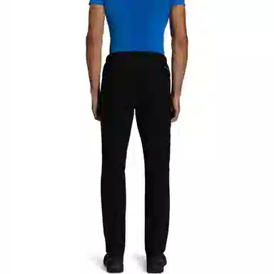 MAMMUT Mountain Tough DWR