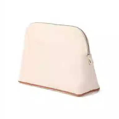 HERMES Bolide 26 01 Blanc