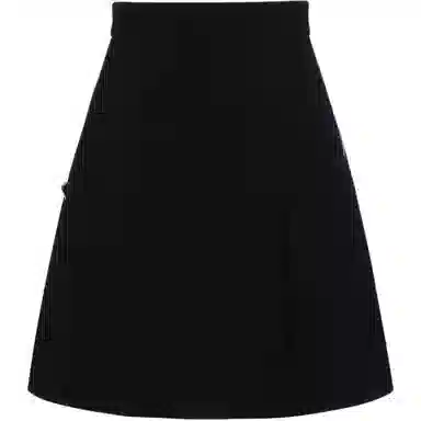 LOUIS VUITTON FW25 A