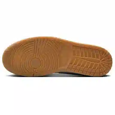 Jordan Air Jordan 1 Camo