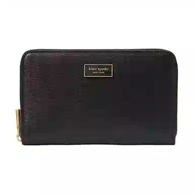 kate spade Katy Logo