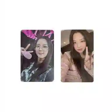 YG Entertainment BLACKPINK