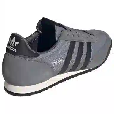 adidas originals R71