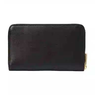 kate spade Katy Logo