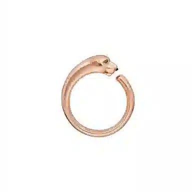 Cartier Panthère Ring