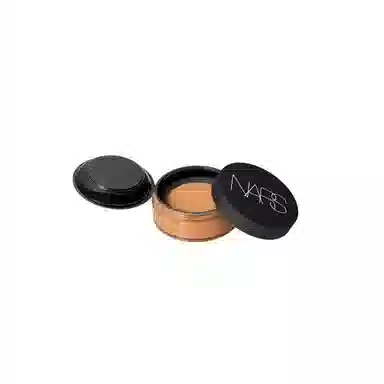 NARS 11g