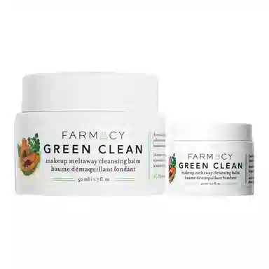 farmacy 100ml*2200ml*2