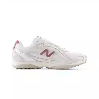 New Balance 204L