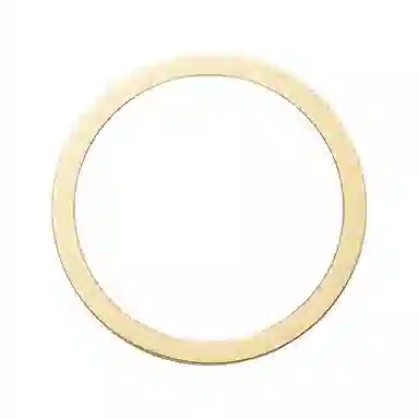 Cartier Vendome Louis Cartier