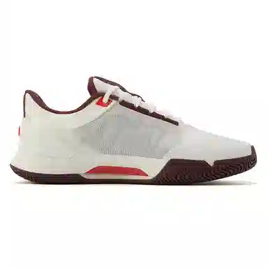 Wilson Intrigue Tour