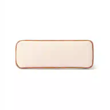 HERMES Bolide 26 01 Blanc