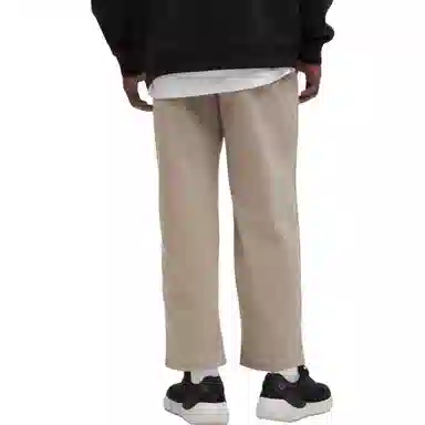 lululemon ABC WovenAir