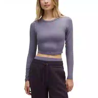 lululemon Hold Tight T