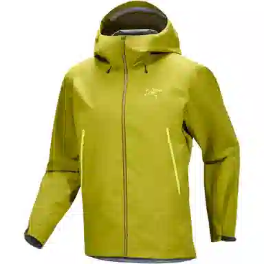 Arcteryx Beta SL
