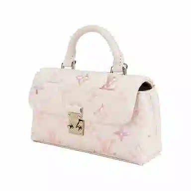 Louis Vuitton Madeleine Nano