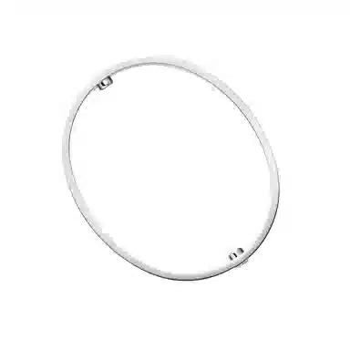 Cartier Love Bracelet 18K White Gold