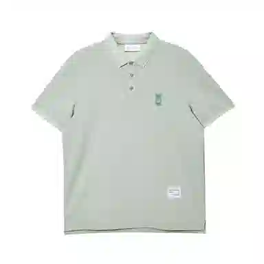 JACK JONES TPolo