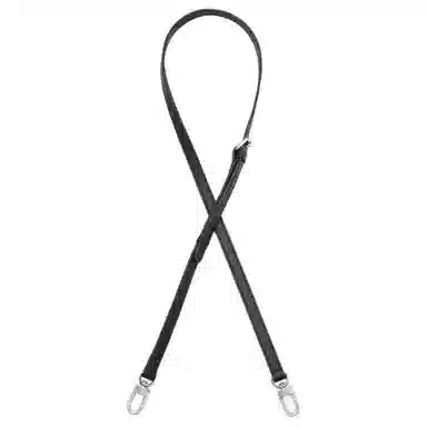 GUYI Vivienne Westwood HAZEL