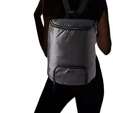 Under Armour Midi Studio