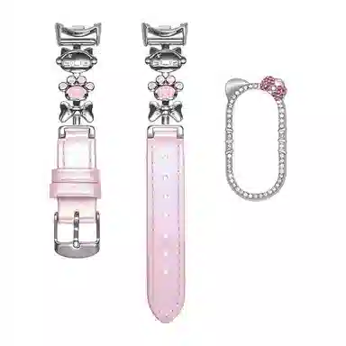 10NFC98xiaomi8pro9proWatch45