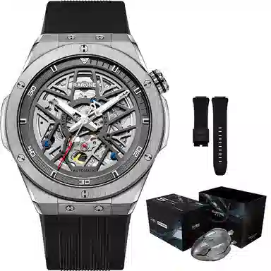 RARONE 8840199219805