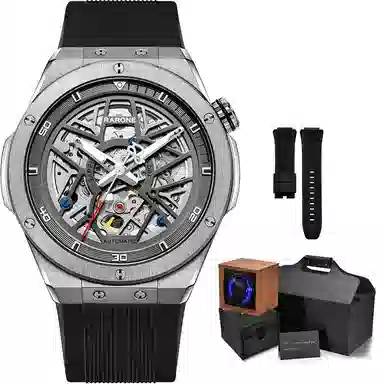 RARONE 8840199219805