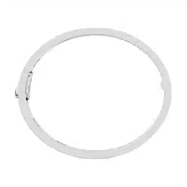 Cartier Love Bracelet