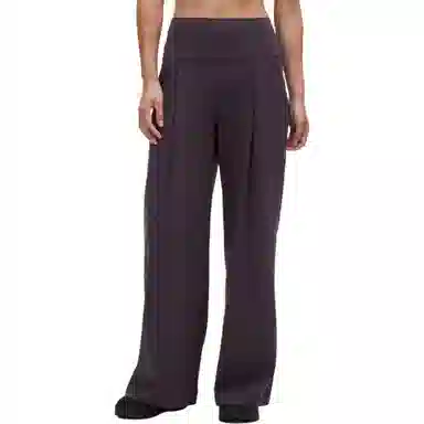 Lululemon Align Nulu