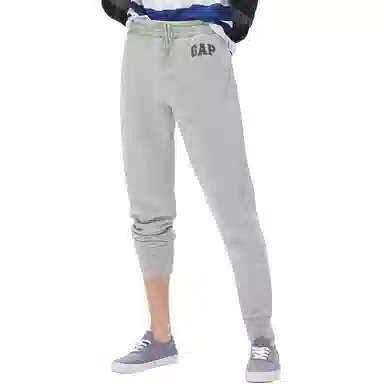 GAP Logo Joggers