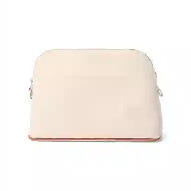 HERMES Bolide 26 01 Blanc