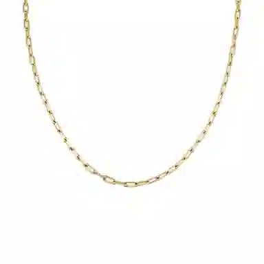 Cartier Necklace