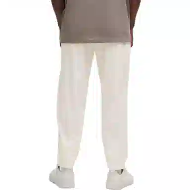 lululemon ABC WovenAir