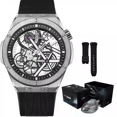 RARONE X 8840259219805