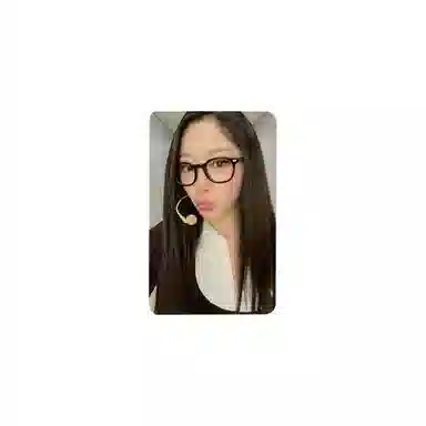 SM Entertainment aespa 3MY WORLDia2.0