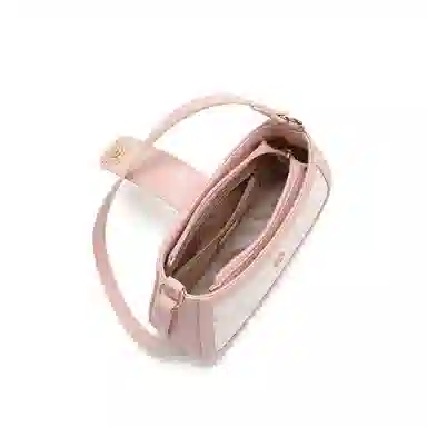 DIFFERENTFACES ins PU