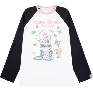 UNIFREE x UNIFREE X T