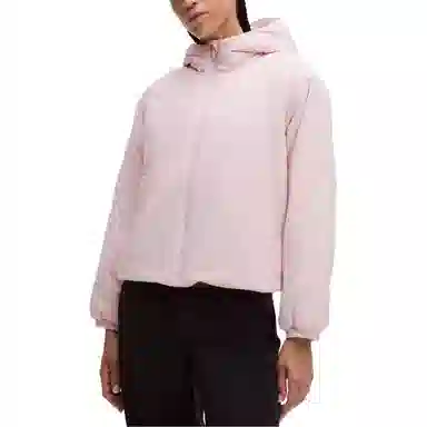 lululemon Water-Resistant Glyde